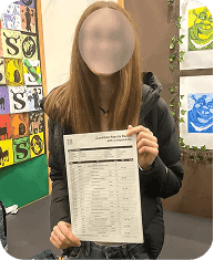 Master GCSE in just 4 days 🔥